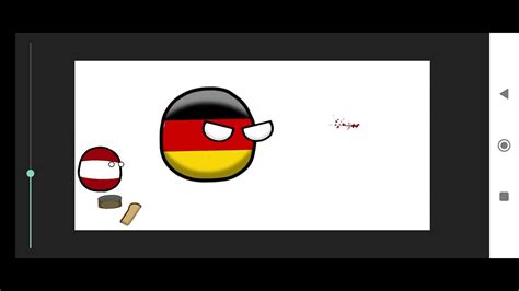 немного косяков есть но сойдёт - YouTube