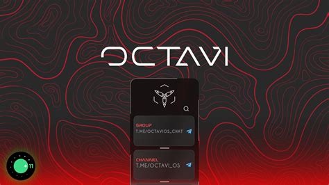 Octavi Os