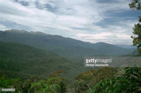 159 Mt Kosciusko Stock Photos, High-Res Pictures, and Images - Getty Images