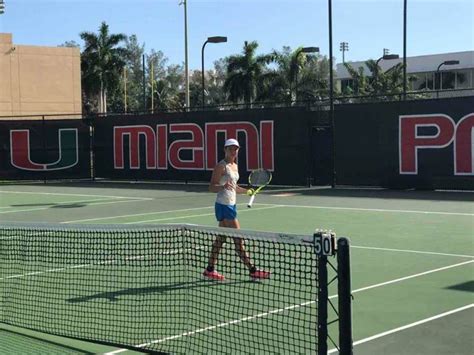 Пет български победи на „Orange Bowl“ – TennisKafe