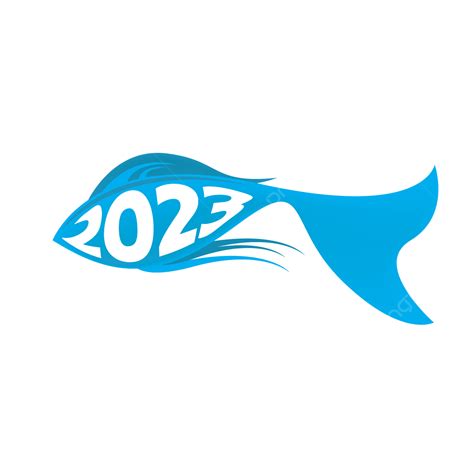 Bluefish Vector Fishing Blue Png And Vector With