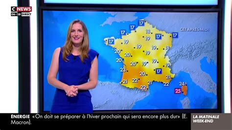 Déesses de la Télé on Twitter Karine Durand KarineDurandpro sur