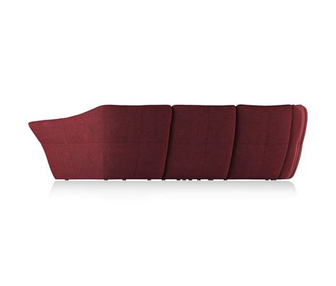 Timeless Sofas From Natuzzi Italia Architonic