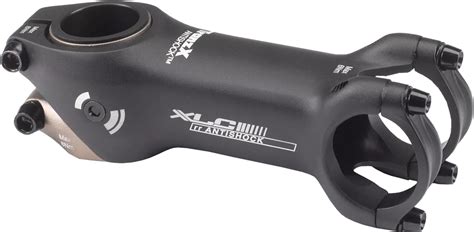 Xlc Potence St M Antishock A Head Bike Discount