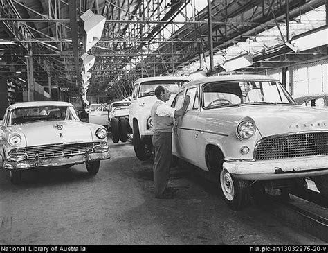 91 best images about Ford of Australia on Pinterest | Australia ...