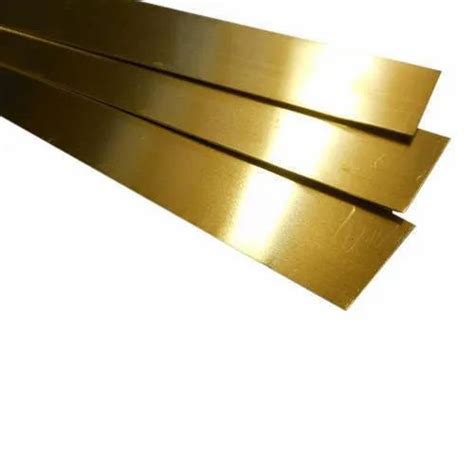 Brass Brazing Strip At Rs 1100kilogram Brazing Strip In Ghaziabad Id 21188240091