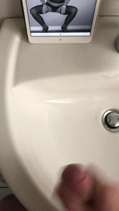 Fuer Eine Nette Frau Free Gay Porn Video 23 XHamster