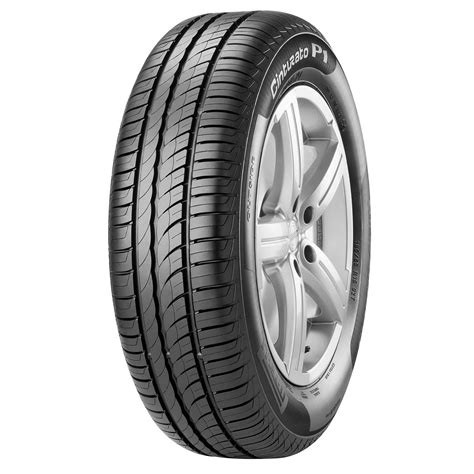 Anvelope All Seasons Pirelli P Cinturato All Season R V