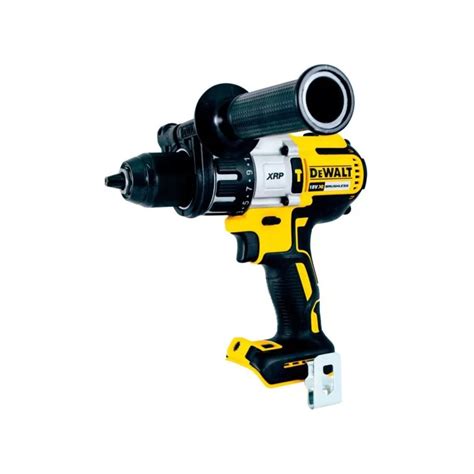 Zestaw COMBO DEWALT DCK276P2 DCD996 DCF887 2x5Ah Narzedziownia Shop