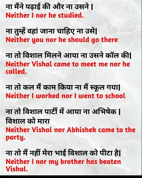 क्या आपकी इंग्लिश कमजोर है क्या आप इंग्लिश में बात नहीं कर पाते हैं क्या आप इंग्लिश बोलना