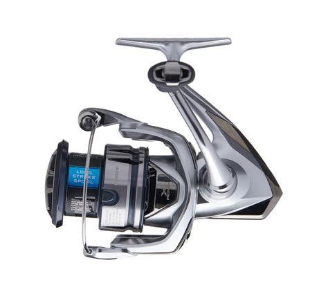 Shimano Stradic 4000XG