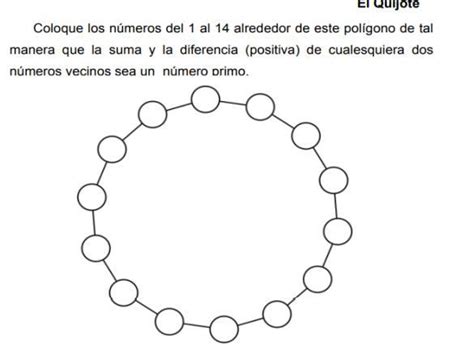 ayúdenme por favor necesito resolver esto alumnos planeaciondidactica