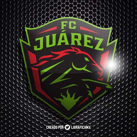 Pin De Ligrafica Mx En Fc Ju Rez Fc Juarez Cascos De F Tbol