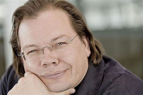 Alexander Vedernikov dies of Covid | News | The Strad