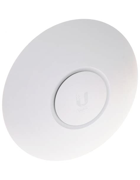 Punkt Dost Powy Unifi U Lite Ubiquiti Rbline Pl