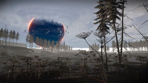 radius wallpapers wallpaper cave