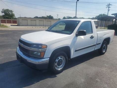 Pickup Truck For Sale In Savannah TN Savannah Motor Co