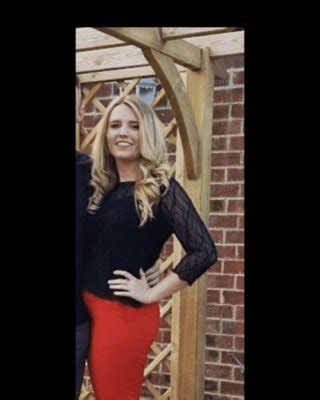 Whore Wife Porn Pictures XXX Photos Sex Images PICTOA