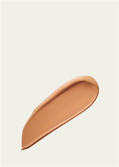 ARMANI Beauty Neo Nude Foundation Bergdorf Goodman