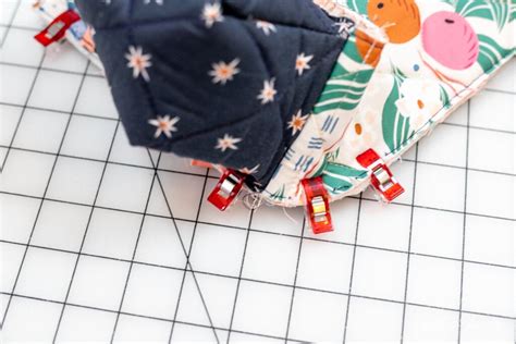 Free Sewing Pattern For Walker Caddy Laytoncheryl