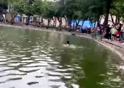 K Duy N L Cliphotnew Clip Hot Vi T Nam Xem Video M I Nh T H M Nay