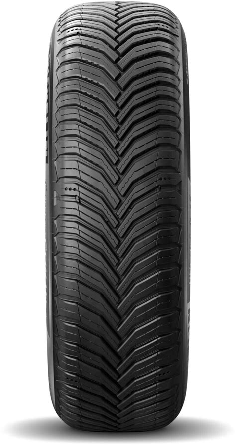 Michelin CrossClimate 2 185 65 R15 92V XL en solde à partir de 86 08