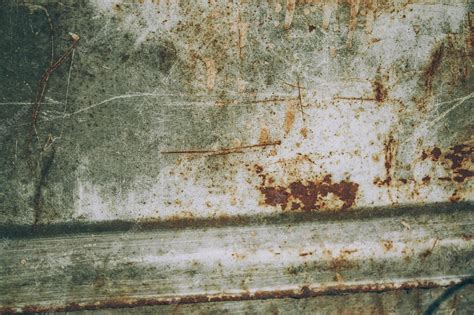 Fondo De Textura Natural áspera Foto Premium