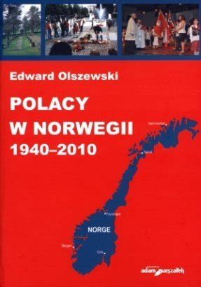 Letnia Historia Polak W W Norwegii Norwegia Consulting