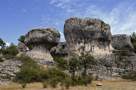 Maquinilla De Afeitar Ranura Admirable La Majada Cuenca Cayo Verbo