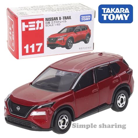 P Gina Principal Productos Art Culos En Oferta Takara Tomy Tomica