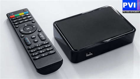 ip  system iptv headend hotel tv system