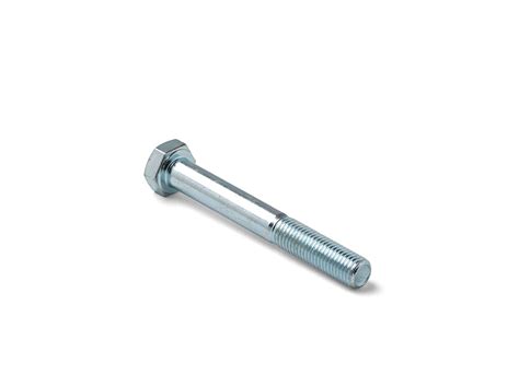 Bolzen Kaufen 213876 Limora Oldtimer
