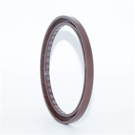 Hydraulic Pump Or Hydraulic Motor Oil Seals Factory From Dmhui China