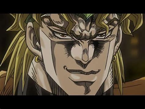 Fandom reacciona a Villano Jojo's rap - YouTube