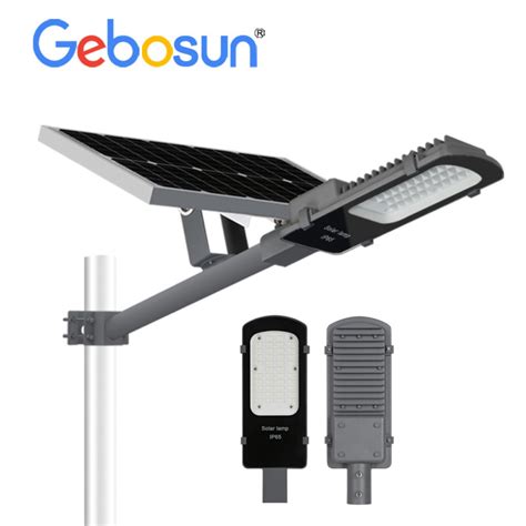 Ip65 Solar Garden Light Security Solar Flood Light 60w Dusk To Dawn