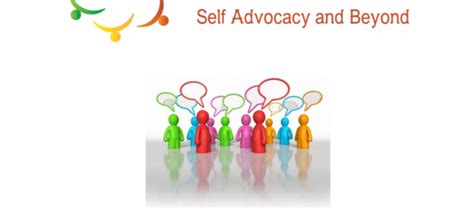 Sexual Violence Toolkit By Self Advocate Disability Justice And