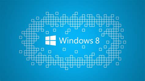 HD Wallpapers: Windows #9