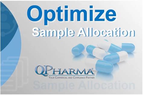 Qpharma Inc On Linkedin Healthcare Digitalmarketing
