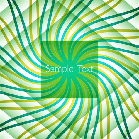 Fundo Moderno Colorido Abstrato Eps Uidownload