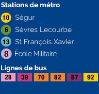 Metroasiem Votre Ecole Chez Vous