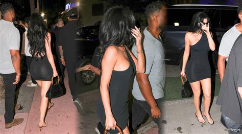 Kylie Jenner Kyliejenner Kyliejenner 2 Nude Leaks OnlyFans Photo 8958 TheFappening