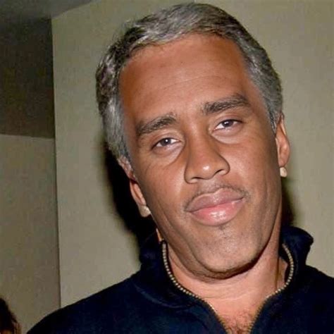 Your Stepdad FUCK SHI UP Reviews Album Of The Year