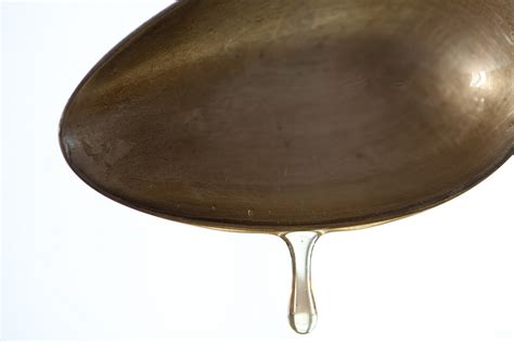 artifact24: the pitch drop experiment