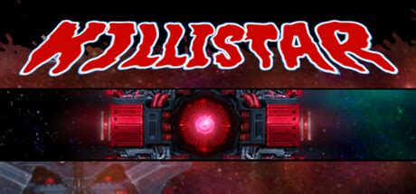 steam community killistar