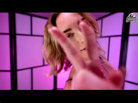 Essai De Lingerie Honey Birdette Ii Hannahjames Xvideos