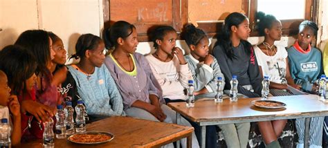 Aurec Sur Loire Lassociation Les Enfants Avant Tout Organise Sa 36e