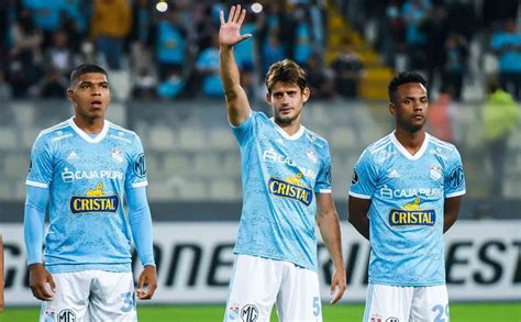 Entradas Sporting Cristal Vs Ayacucho Fc Precios Y Link De Compra Para