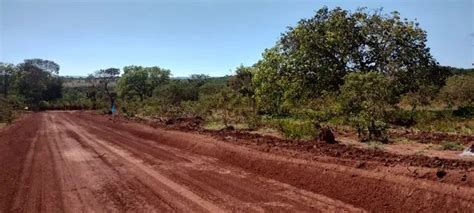 Lan Amento De Fazendinhas Entrada Facilitada Em X De R