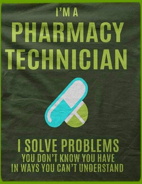 Pin By Jillian Grayson On Work RX Life Pharmacy Technician Humor