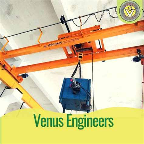 Qd Overhead Crane Manufacturers Suppliers Dealers Prices